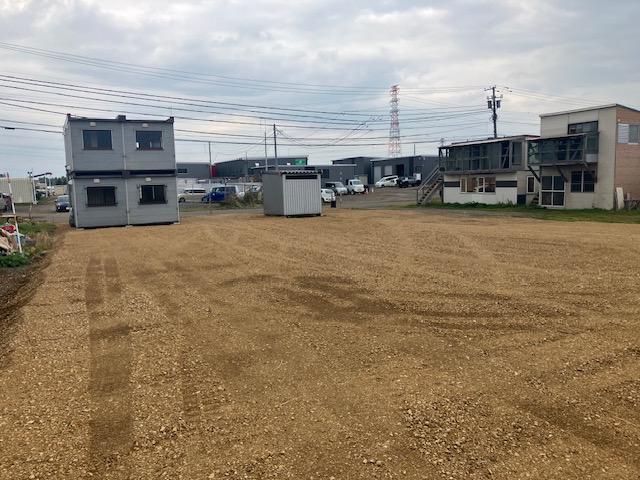 札幌市北区新琴似町 物件画像