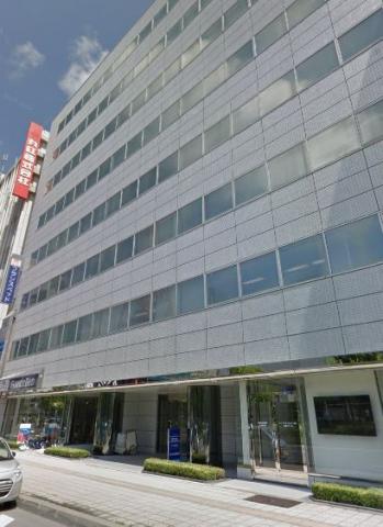 札幌市中央区南一条東 物件画像