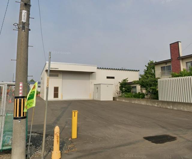 札幌市北区篠路町上篠路 物件画像