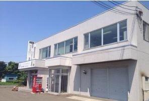 札幌市中央区北九条西 物件画像