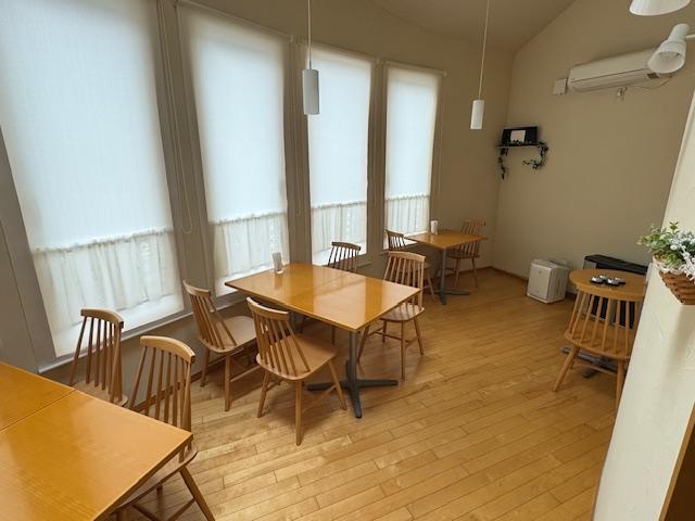 札幌市豊平区中の島 物件画像