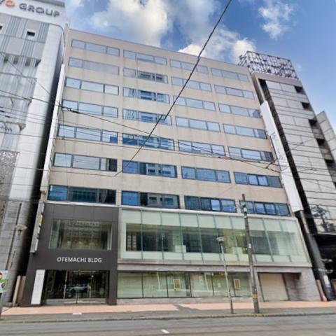 札幌市中央区南一条西 物件画像
