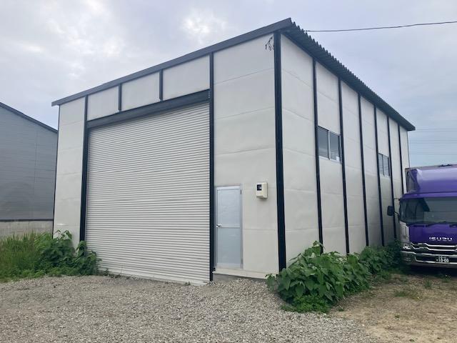 札幌市北区新琴似町 物件画像