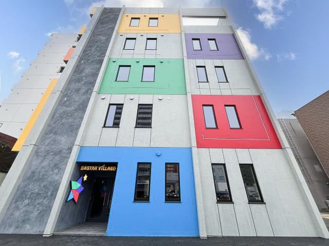 札幌市中央区南五条東 物件画像