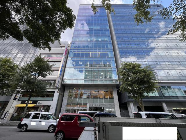 札幌市中央区大通西 物件画像