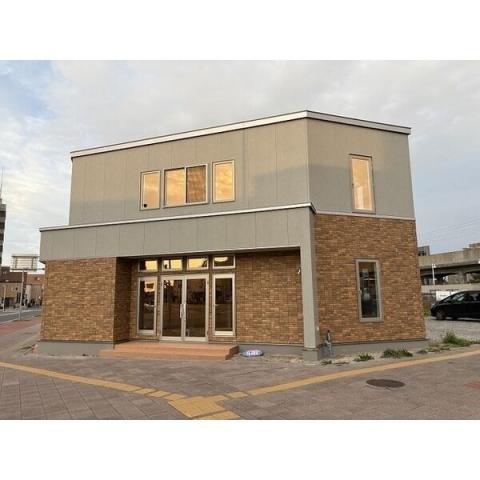 江別市野幌町 物件画像