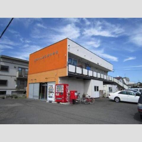 江別市対雁 物件画像