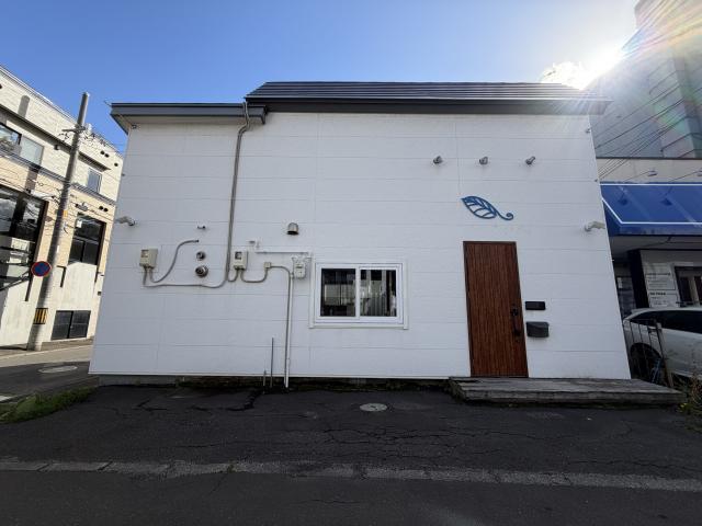 札幌市東区北二十三条東 物件画像