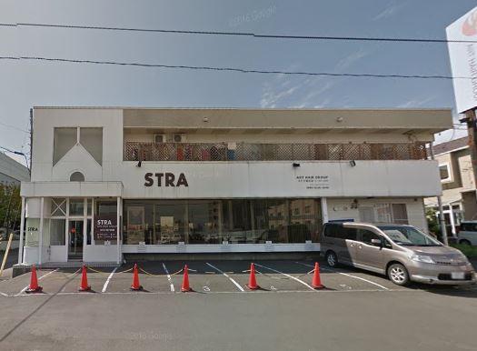 札幌市豊平区月寒東一条 物件画像
