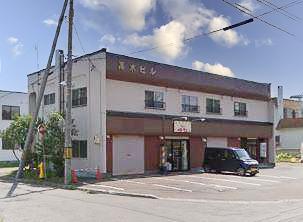 札幌市厚別区厚別南 物件画像