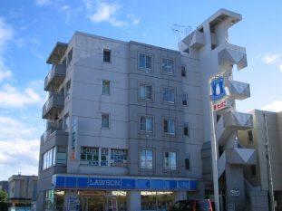 札幌市東区北四十一条東 物件画像