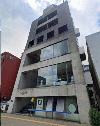 札幌市中央区南一条西 物件画像