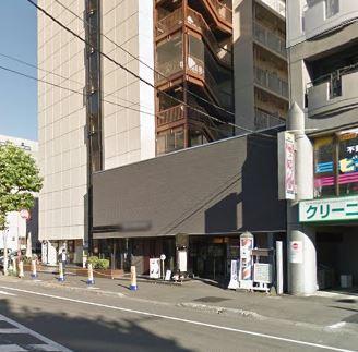 札幌市北区北十一条西 物件画像