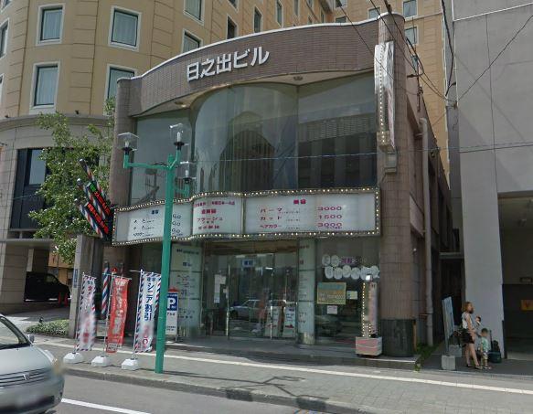 小樽市稲穂 物件画像