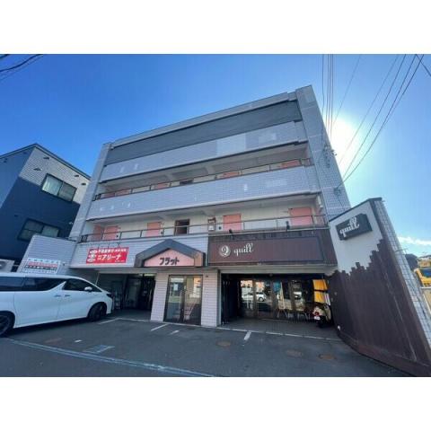 札幌市東区北二十三条東 物件画像