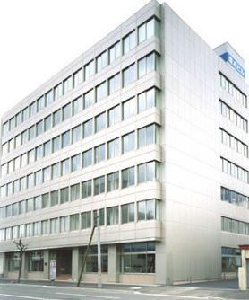 札幌市中央区北七条西 物件画像