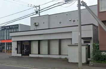 札幌市西区八軒五条西 物件画像