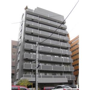 札幌市中央区大通西 物件画像