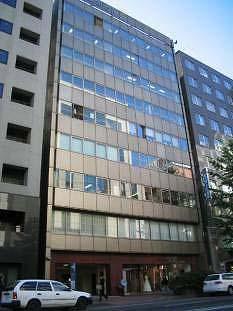 札幌市中央区北二条西 物件画像