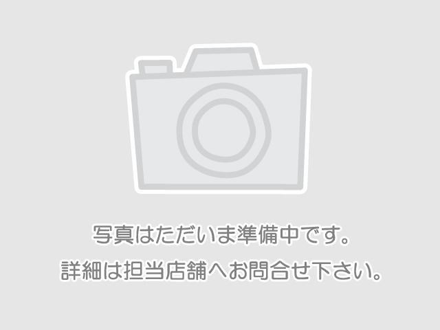 札幌市手稲区富丘二条 物件画像