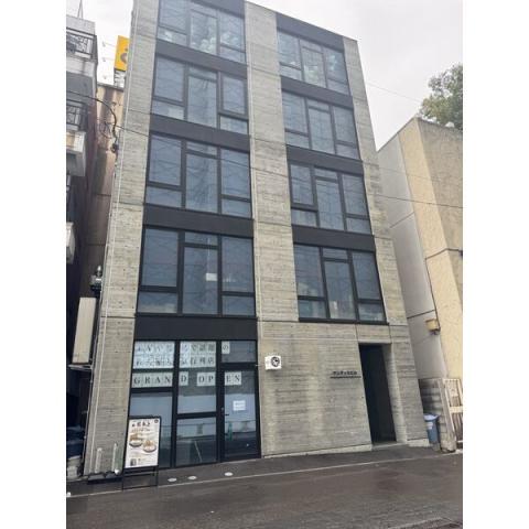 札幌市中央区南七条西 物件画像