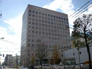 札幌市中央区北四条東 物件画像