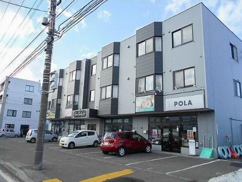 札幌市東区北二十四条東 物件画像