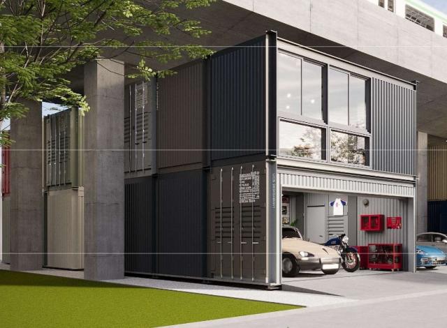 札幌市西区二十四軒四条 物件画像