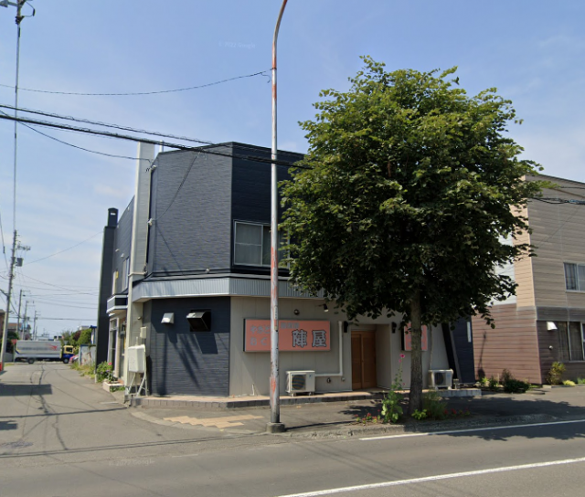 札幌市北区新琴似七条 物件画像