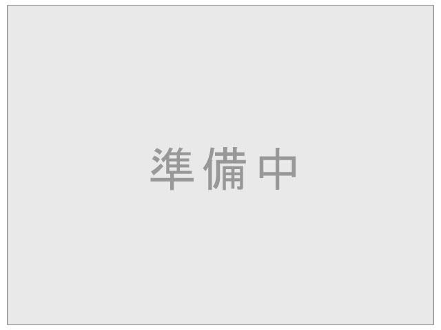 札幌市北区北二十八条西 物件画像