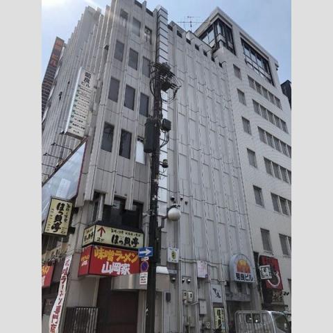 札幌市中央区南五条西 物件画像