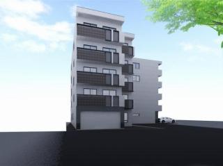 千歳市清水町 物件画像