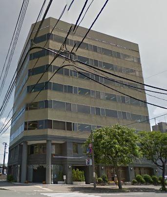 札幌市中央区北二条東 物件画像