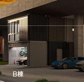 札幌市西区二十四軒四条 物件画像