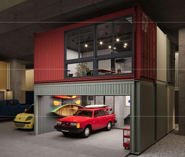 札幌市西区二十四軒四条 物件画像