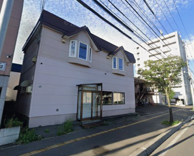 札幌市東区北十四条東 物件画像