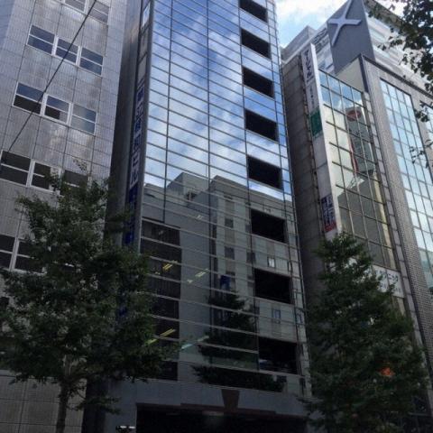 札幌市中央区北二条西 物件画像