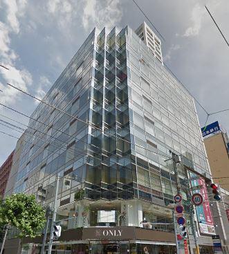 札幌市中央区南一条西 物件画像