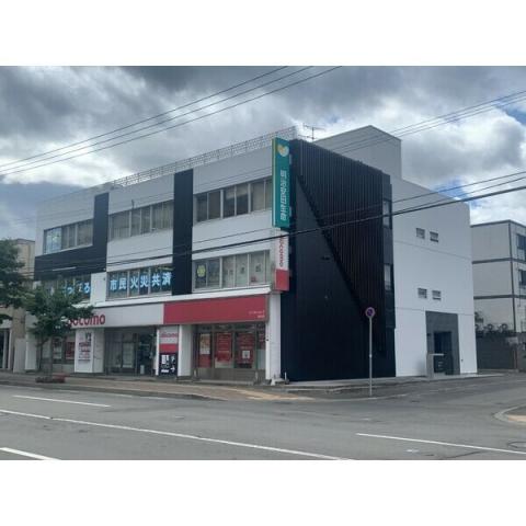 札幌市南区澄川三条 物件画像