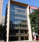 札幌市中央区南四条西 物件画像