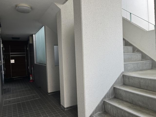 札幌市東区北二十一条東 物件画像