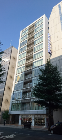 札幌市中央区北四条西 物件画像