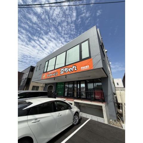 札幌市東区北二十三条東 物件画像