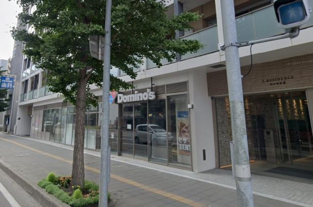札幌市中央区北一条西 物件画像