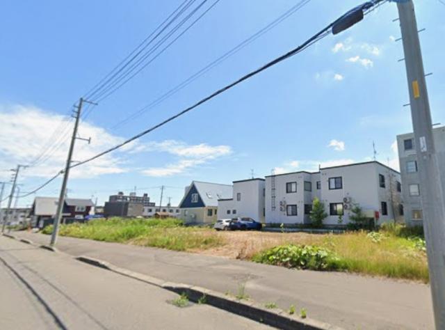 北広島市大曲幸町 物件画像