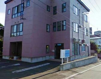 札幌市豊平区福住二条 物件画像