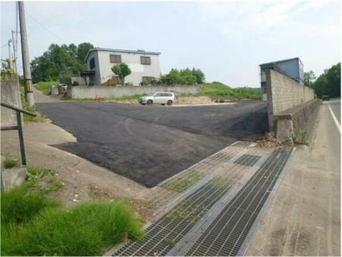 札幌市豊平区西岡 物件画像