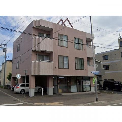 札幌市北区太平十条 物件画像