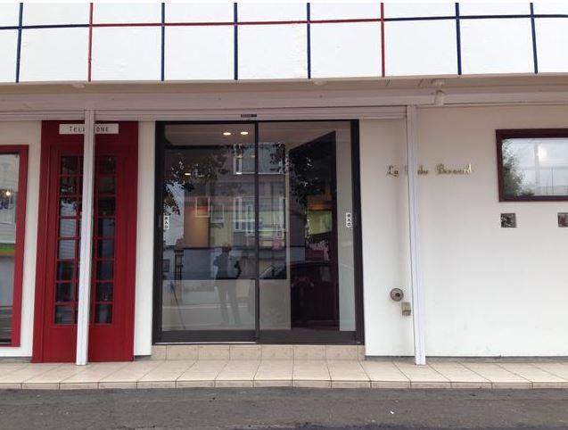 札幌市西区発寒十一条 物件画像