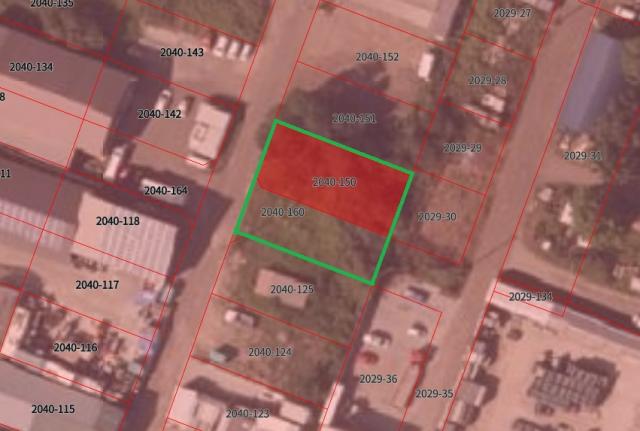 札幌市白石区東米里 物件画像